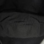 Gucci Abbey Satchel (SHG-1BRejv)