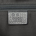 Gucci Abbey Satchel (SHG-1BRejv)
