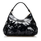 Gucci Abbey Shoulder Bag (SHG-x6Qz8i)