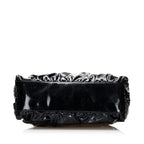 Gucci Abbey Shoulder Bag (SHG-x6Qz8i)