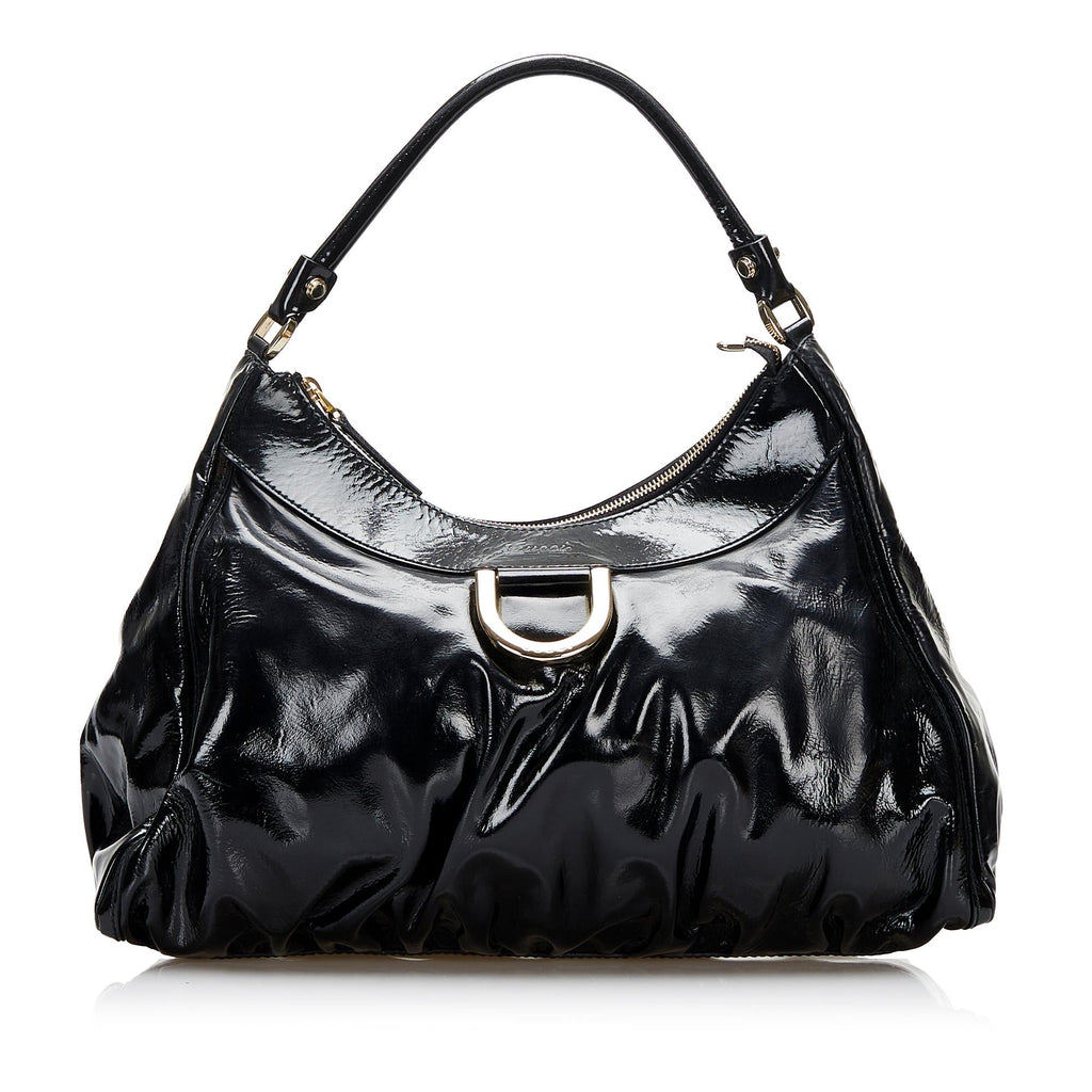 Gucci Abbey Shoulder Bag (SHG-x6Qz8i)