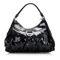Gucci Abbey Shoulder Bag (SHG-x6Qz8i)
