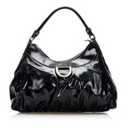 Gucci Abbey Shoulder Bag (SHG-x6Qz8i)