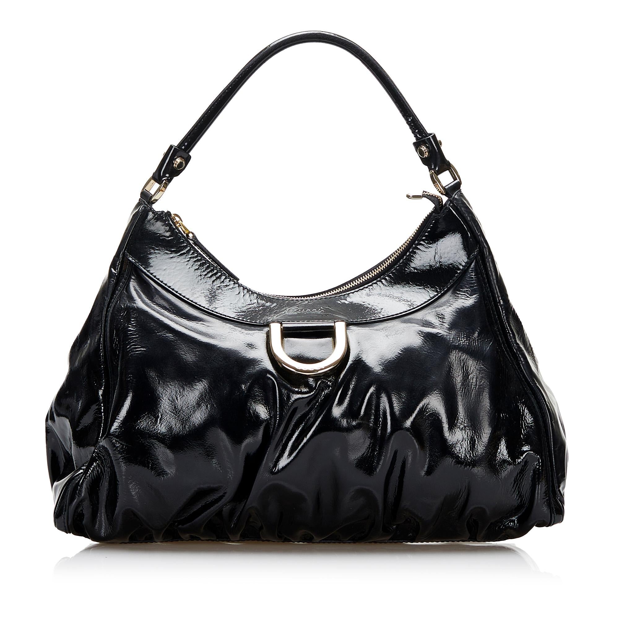 Gucci Abbey Shoulder Bag (SHG-x6Qz8i)
