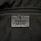 Gucci Abbey Shoulder Bag (SHG-x6Qz8i)