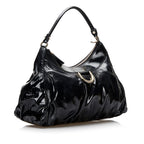 Gucci Abbey Shoulder Bag (SHG-x6Qz8i)