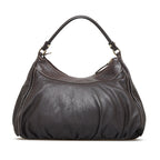 Gucci Abbey Shoulder Bag (SHG-7tcVpz)