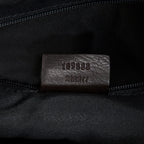 Gucci Abbey Shoulder Bag (SHG-7tcVpz)