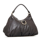Gucci Abbey Shoulder Bag (SHG-7tcVpz)