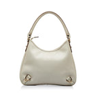 Gucci Abbey Shoulder Bag (SHG-S51W9z)