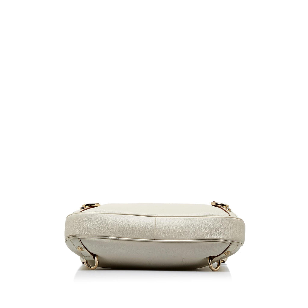 Gucci Abbey Shoulder Bag (SHG-S51W9z)