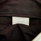 Gucci Abbey Shoulder Bag (SHG-S51W9z)