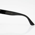 Gucci Acetate Glitter Interlocking G Sunglasses