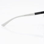 Gucci Active Mask Sunglasses