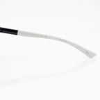 Gucci Active Mask Sunglasses