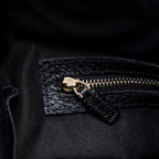 Gucci Anita Bamboo Handbag (SHG-li9Kxh)