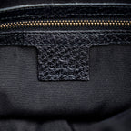 Gucci Anita Bamboo Handbag (SHG-li9Kxh)