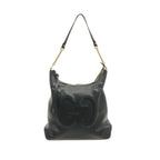 Gucci Apollo Shoulder Bag (SHG-FUSHk9)