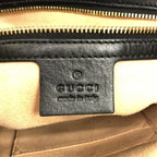 Gucci Apollo Shoulder Bag (SHG-FUSHk9)