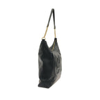 Gucci Apollo Shoulder Bag (SHG-FUSHk9)