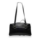 Gucci Arli Handbag (SHG-Xr3sbA)
