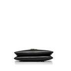 Gucci Arli Handbag (SHG-Xr3sbA)