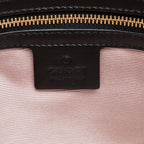 Gucci Arli Handbag (SHG-Xr3sbA)