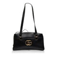 Gucci Arli Handbag (SHG-Xr3sbA)