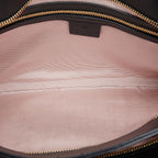Gucci Arli Handbag (SHG-Xr3sbA)