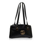 Gucci Arli Handbag (SHG-Xr3sbA)