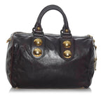 Gucci Babouska (SHG-g5B2BX)