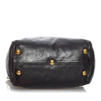 Gucci Babouska (SHG-g5B2BX)