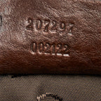 Gucci Babouska (SHG-g5B2BX)