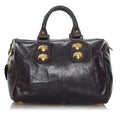 Gucci Babouska (SHG-g5B2BX)