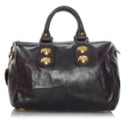 Gucci Babouska (SHG-g5B2BX)