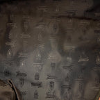 Gucci Babouska (SHG-g5B2BX)