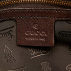 Gucci Babouska (SHG-g5B2BX)