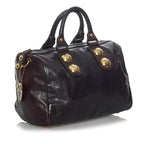 Gucci Babouska (SHG-g5B2BX)