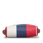 Gucci Baiadera Crossbody (SHG-PmGDJn)