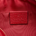 Gucci Baiadera Crossbody (SHG-PmGDJn)