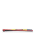 Gucci Baiadera Striped Clutch Bag (SHG-ODU98a)