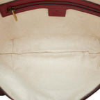 Gucci Baiadera Striped Crossbody (SHG-sCifOR)