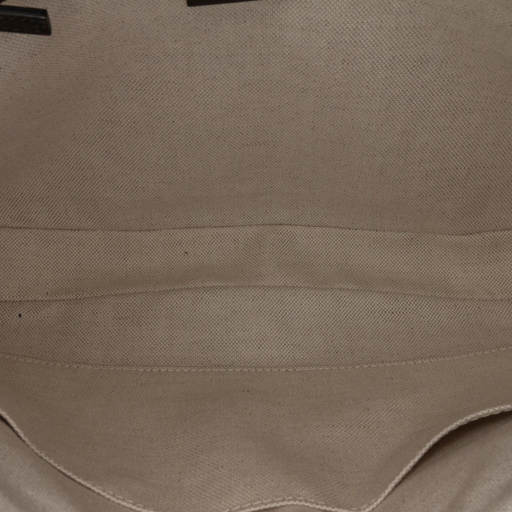 Gucci Balenciaga The Hacker Project Medium Calfskin Jackie 1961 Crossbody