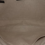 Gucci Balenciaga The Hacker Project Medium Calfskin Jackie 1961 Crossbody