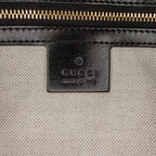 Gucci Balenciaga The Hacker Project Medium Calfskin Jackie 1961 Crossbody
