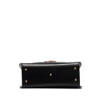 Gucci Bamboo 1947 Satchel (SHG-dHyhS3)