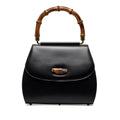 Gucci Bamboo 1947 Satchel (SHG-dHyhS3)