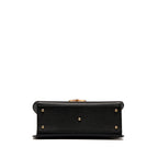 Gucci Bamboo 1947 Satchel (SHG-MxGuan)