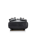 Gucci Bamboo Backpack (SHG-Pv91h6)