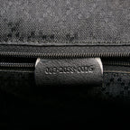 Gucci Bamboo Backpack (SHG-Pv91h6)